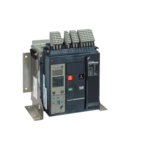 SCHNEIDER施耐德空氣斷路器65387