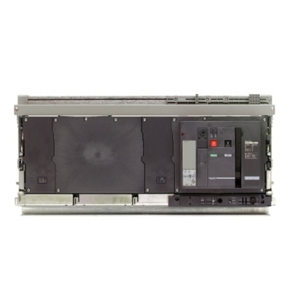 SCHNEIDER施耐德空氣斷路器65380