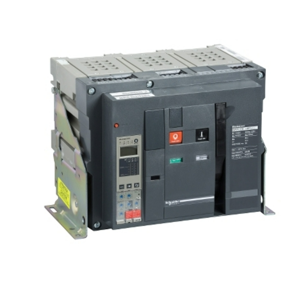 SCHNEIDER施耐德空氣斷路器64976