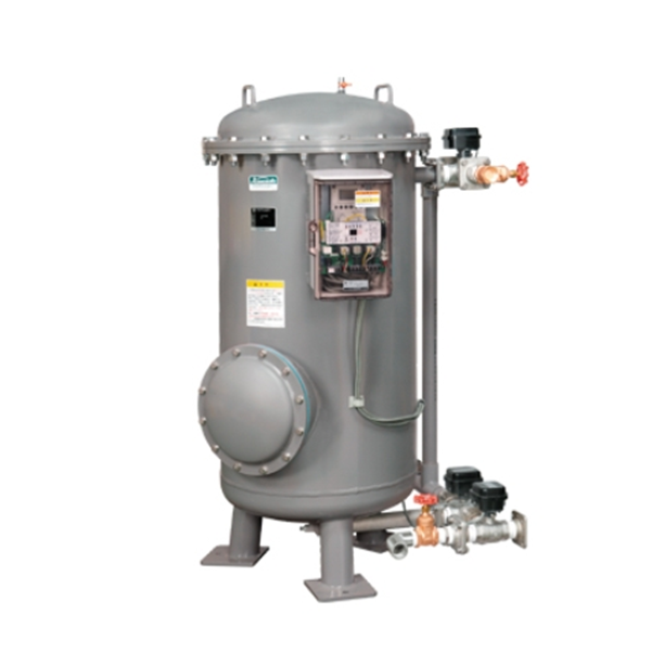 kawamoto川本高揚(yáng)程消防泵KTK-M