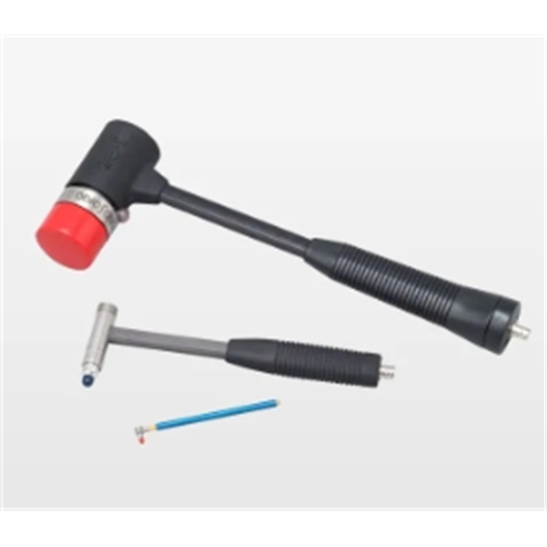 ONOSOKKI日本小野脈沖錘GK-3100型