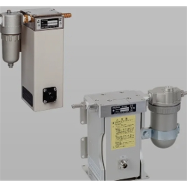 ONOSOKKI日本小野帶壓力損失補償?shù)牧髁繖z測器FP-2140S