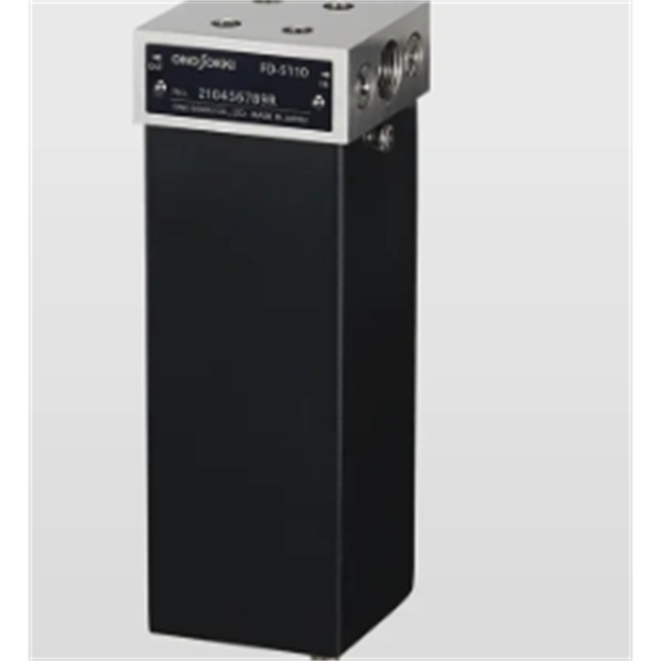 ONOSOKKI日本小野微型密度計(jì)FD-5110