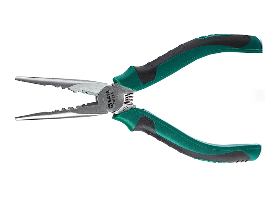 SATA世達(dá)美國 鉗類工具 70301A