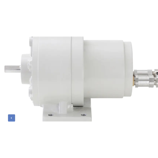 ONOSOKKI日本小野電磁旋轉(zhuǎn)檢測(cè)儀MP-911