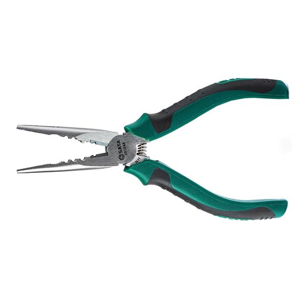 SATA世達(dá)美國(guó) 鉗類(lèi)工具 70302A