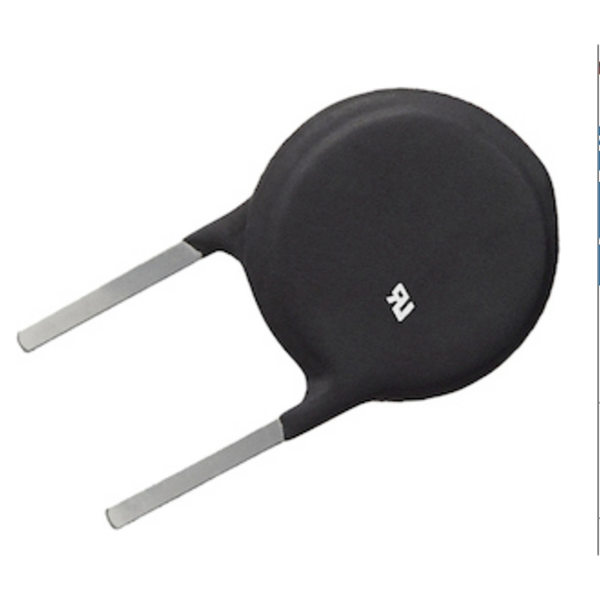 Vishay?美國 威士光學(xué)傳感器VT142U