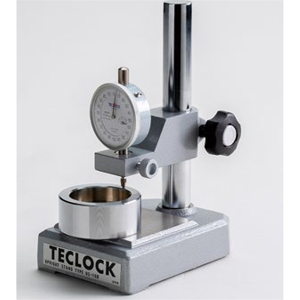 TECLOCK日本得樂站FM-18