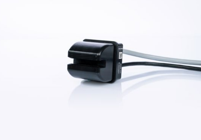 德國(guó)Sonosys 超聲波氣泡傳感器SONOCHECK ABD08