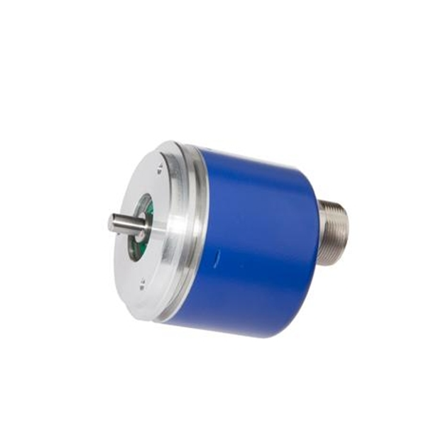 德國IPF編碼器VD58A984