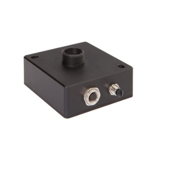 德國IPF彩色傳感器OF650080