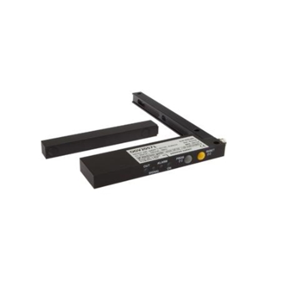 德國(guó)IPF叉狀和角狀的光障OG200572