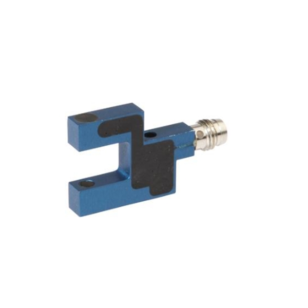 德國(guó)IPF叉狀和角狀的光障OG200572