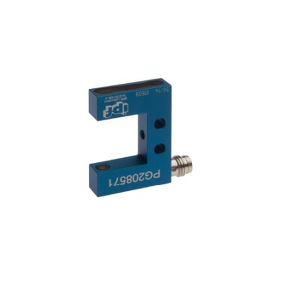 德國(guó)IPF叉狀和角狀的光障OG200572