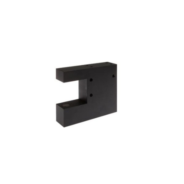 德國(guó)IPF叉狀和角狀的光障OG200572