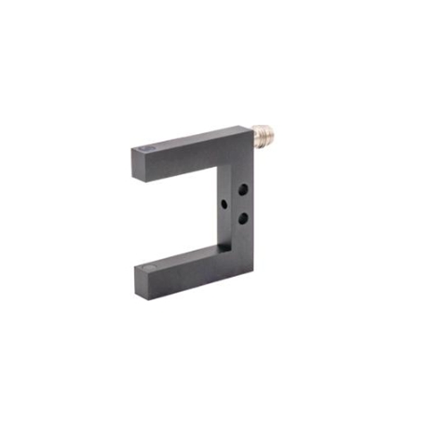 德國(guó)IPF叉狀和角狀的光障OG200572