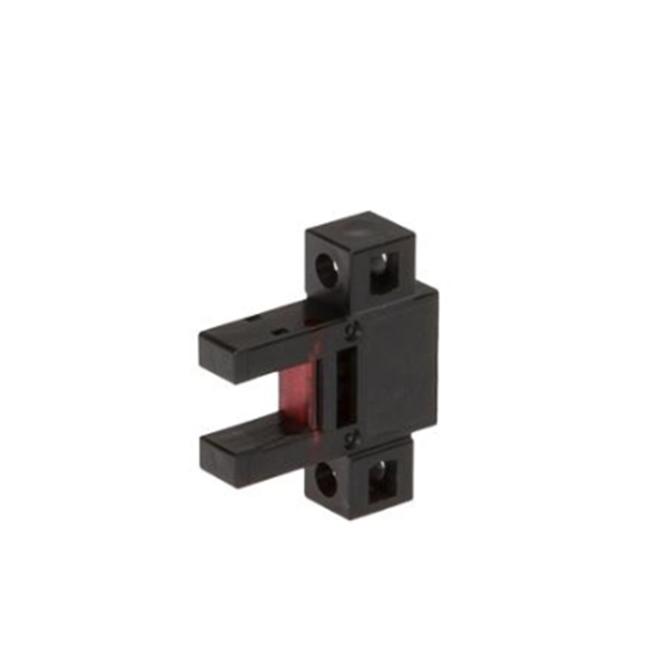 德國(guó)IPF叉狀和角狀的光障OG200572