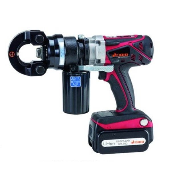 DAIA日本大亞沖孔模具 薄鋼電線管沖頭CB-5380B