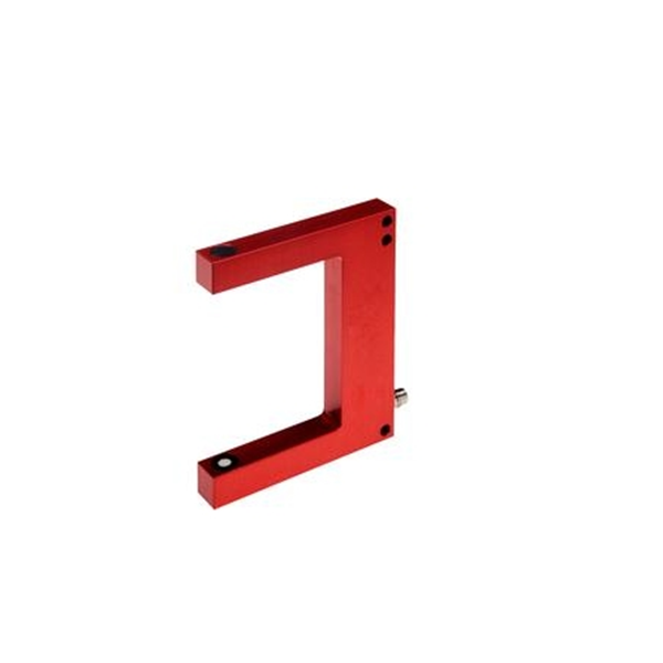 德國(guó)IPF超聲波傳感器UT18002B