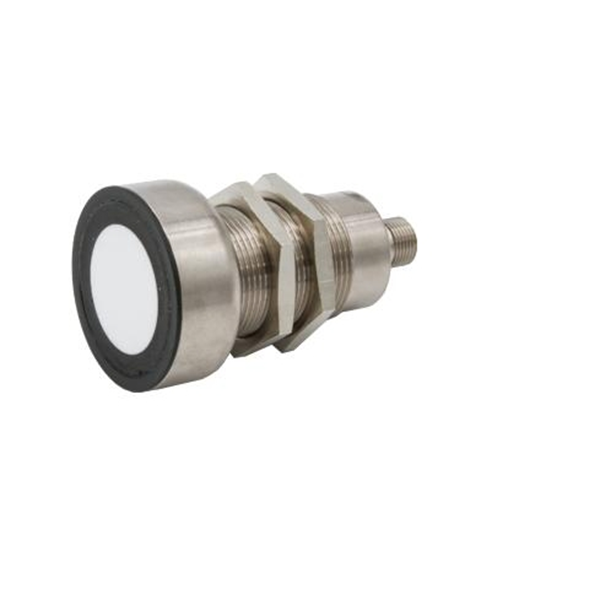 德國(guó)IPF超聲波傳感器UT18002B