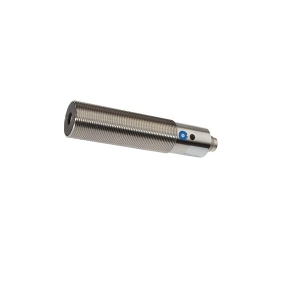 德國(guó)IPF超聲波傳感器UT18002B