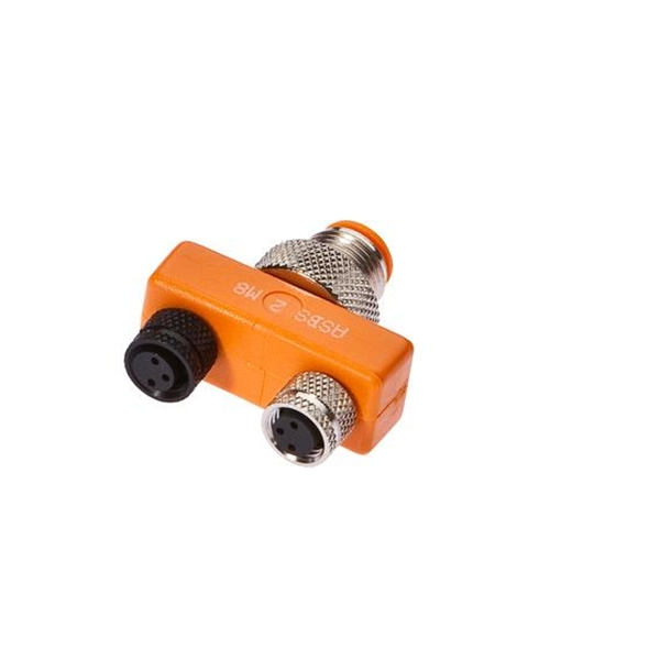 德國(guó)IPF執(zhí)行器分配器VK001032