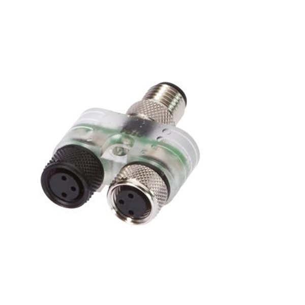 德國(guó)IPF執(zhí)行器分配器VK001032