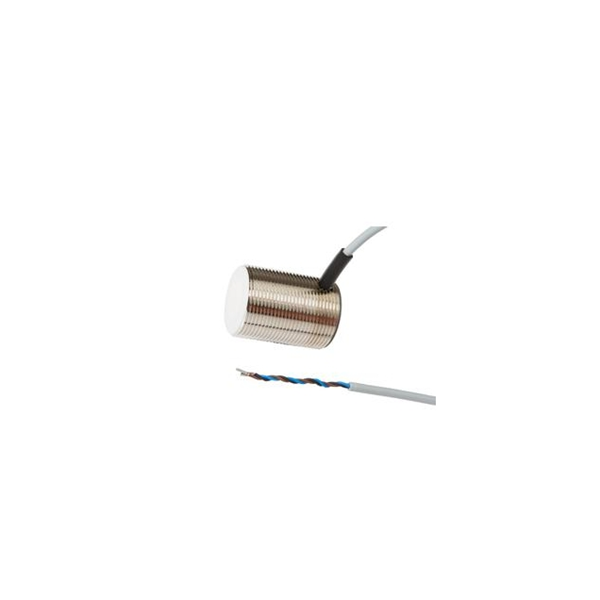 德國(guó)IPF電容式傳感器KN180420