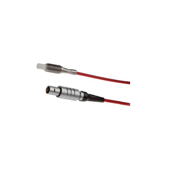 德國(guó)IPF電容式傳感器KN180420