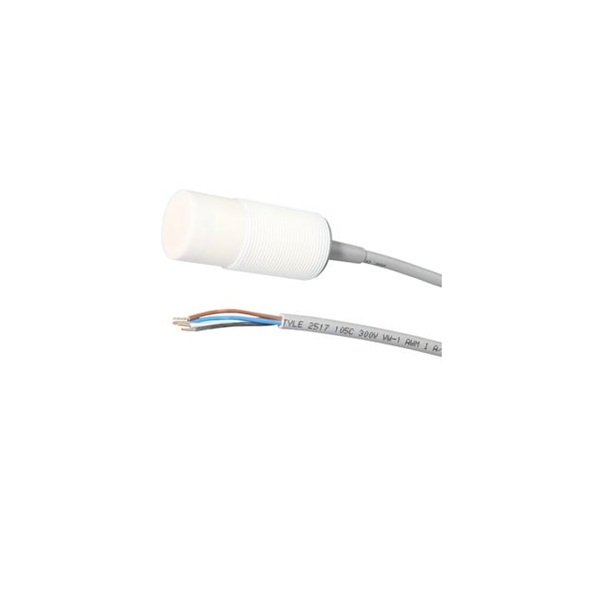 德國(guó)IPF電容式傳感器KN180420