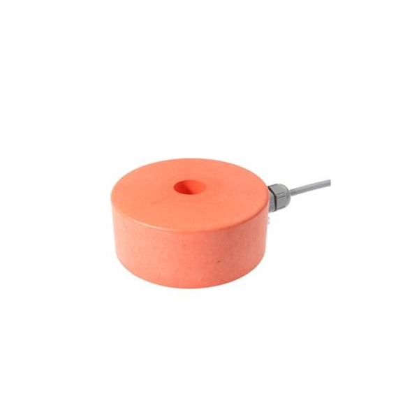 德國(guó)IPF電容式傳感器KN180420