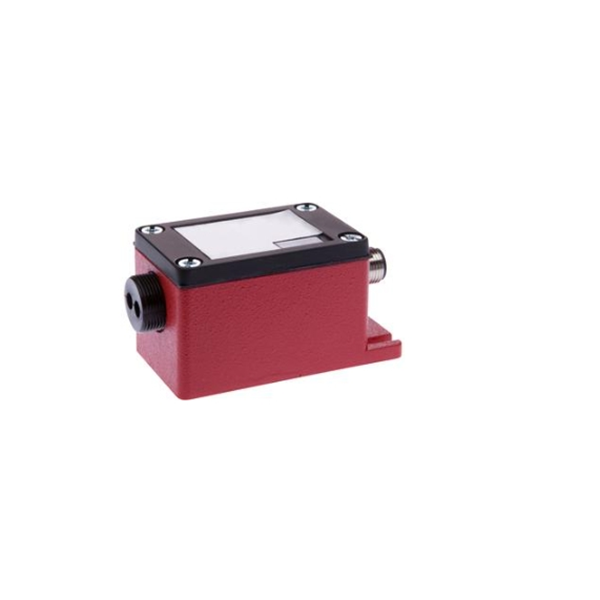 德國IPF發(fā)光傳感器L5208164