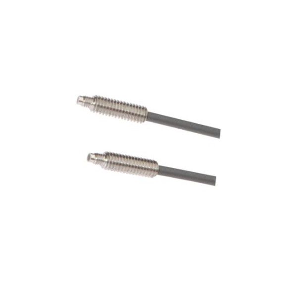 德國IPF發(fā)光傳感器L5208164