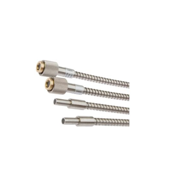 德國IPF發(fā)光傳感器L5208164