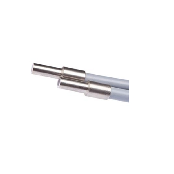 德國IPF發(fā)光傳感器L5208164