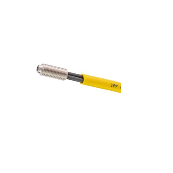 德國IPF發(fā)光傳感器L5208164