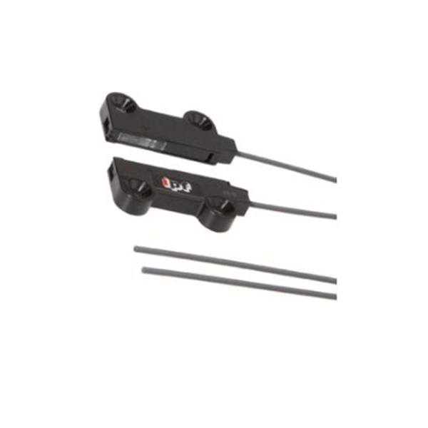 德國IPF發(fā)光傳感器L5208164