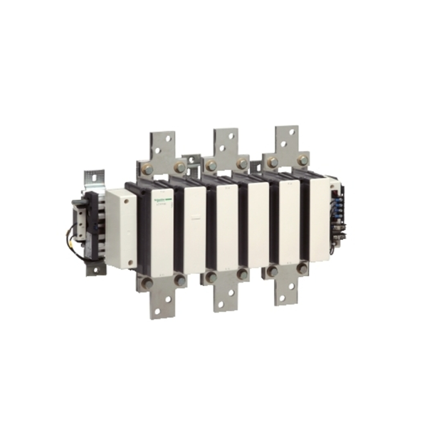 SCHNEIDER施耐德接觸器LC1F780P7