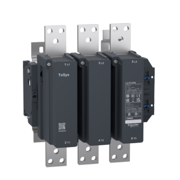 SCHNEIDER施耐德接觸器LC1F780P7