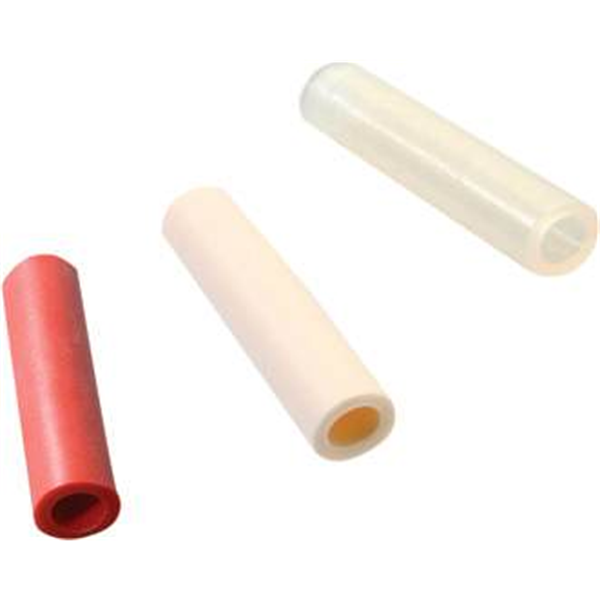 Ses-sterling斯特林法國標(biāo)準(zhǔn)高溫硅橡膠套筒SILAVIA A1bis-SC