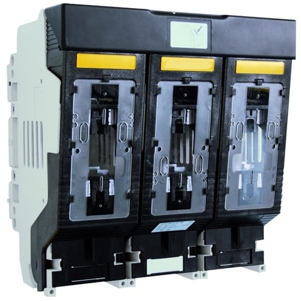 意大利ITALWEBER  3極 LTS開(kāi)關(guān)隔離LTS/K 3P gr.3 630A 690V