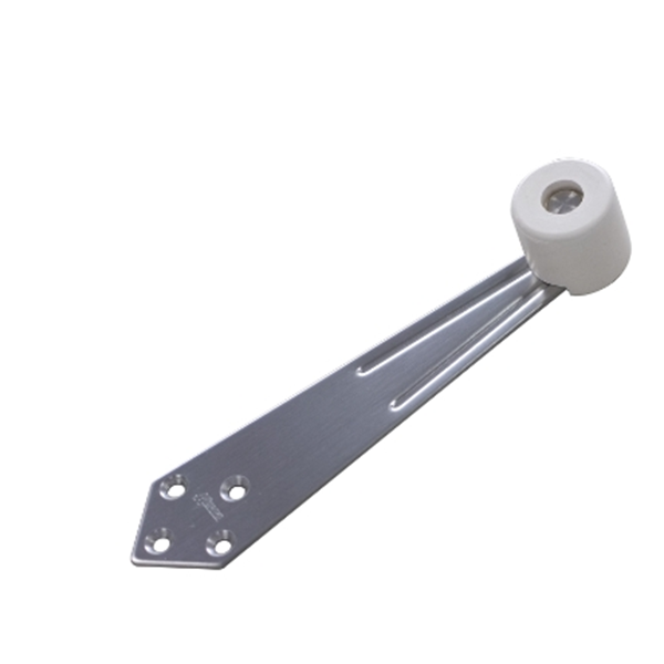 SOL清水帶上框的內(nèi)SH-TU150W