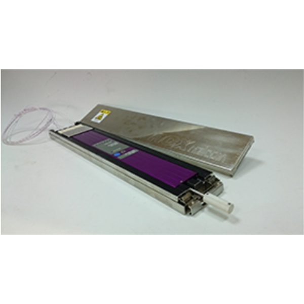 馬康MALCOM風(fēng)速測定模組RCX-W