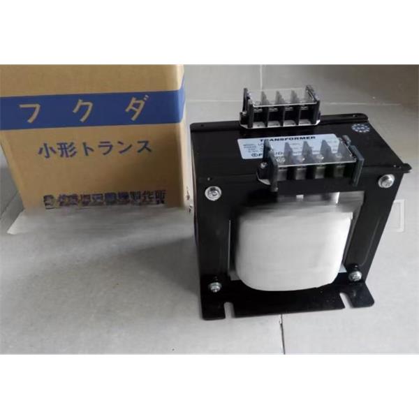 fukudadenki福田電機斯科特變壓器ST2115-7.5KC