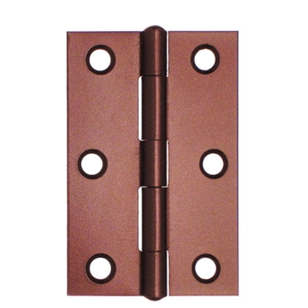 SOL清水鐵板三聚氰胺烤漆敲厚口NO.88MTx76