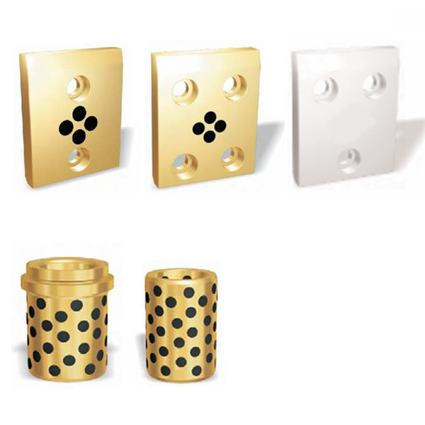 德國MICRONORM導(dǎo)向元件1231.2.ISO