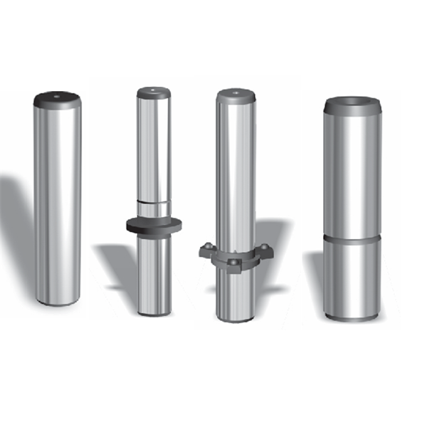 德國(guó)MICRONORM切割元件MJB-13