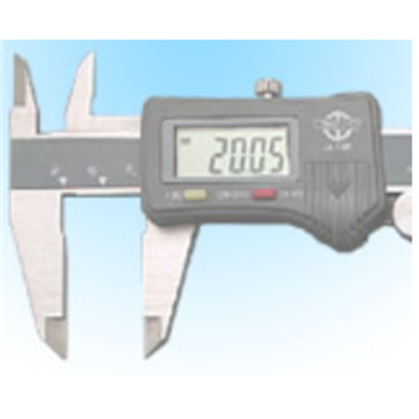 KANON中村日本扭力螺絲刀 CN500DPSK-L