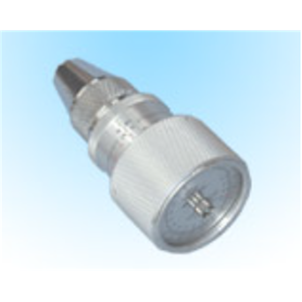 KANON中村日本扭力計 TK30000CN