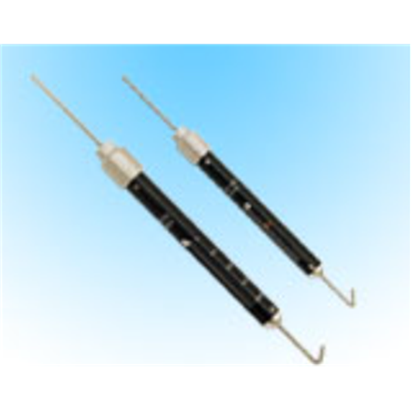 KANON中村日本扭力計 TK30000CN